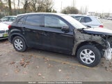 Mitsubishi Rvr Es JA4AJ3AU8LU604763 снимка