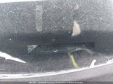 Mitsubishi Rvr Es JA4AJ3AU8LU604763 снимка