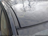 Mitsubishi Rvr Es JA4AJ3AU8LU604763 снимка