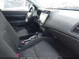 Mitsubishi Rvr Es JA4AJ3AU8LU604763 снимка