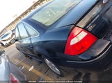 Ford Five Hundred Sel 1FAHP24105G165032 снимка