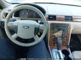 Ford Five Hundred Sel 1FAHP24105G165032 снимка