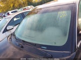 Ford Five Hundred Sel 1FAHP24105G165032 снимка