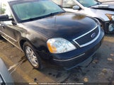 Ford Five Hundred Sel 1FAHP24105G165032 снимка