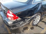 Ford Five Hundred Sel 1FAHP24105G165032 снимка