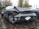 Honda Civic Dx 2HGFA16209H114192 снимка