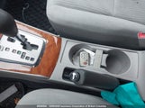 Toyota Corolla S/Le/Xle 2T1BU40E39C012503 снимка