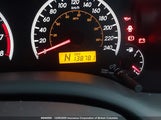 Toyota Corolla S/Le/Xle 2T1BU40E39C012503 снимка