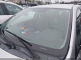 Toyota Corolla S/Le/Xle 2T1BU40E39C012503 снимка