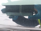 Toyota Corolla S/Le/Xle 2T1BU40E39C012503 снимка