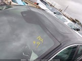 Honda Civic Touring 2HGFC1F91GH100015 снимка