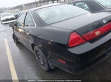Honda Accord Ex 1HGCG2255WA802058 fotografie