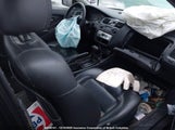 Honda Accord Ex 1HGCG2255WA802058 fotografie