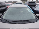 Toyota Corolla L/Le/Le Pls/Prm/S/S Pls 2T1BURHE0EC109282 photo