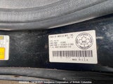 Honda Accord Exl 1HGCT1B86EA801239 снимка