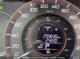 Honda Accord Exl 1HGCT1B86EA801239 снимка