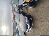 Honda Accord Exl 1HGCT1B86EA801239 снимка
