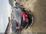 Honda Accord Exl 1HGCT1B86EA801239 снимка