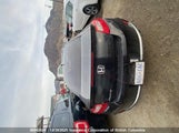Honda Accord Exl 1HGCT1B86EA801239 снимка