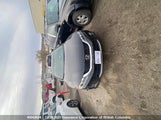 Honda Accord Exl 1HGCT1B86EA801239 снимка