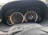 Acura Tsx JH4CU25419C800518 снимка