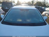 Mazda 3 Touring JM1BM1W35G1288705 снимка