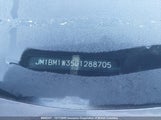 Mazda 3 Touring JM1BM1W35G1288705 снимка
