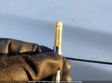 Mazda 3 Touring JM1BM1W35G1288705 снимка