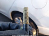 Mazda 3 Touring JM1BM1W35G1288705 снимка