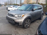 Kia Soul KNDJP3A51H7493296 снимка