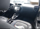 Kia Soul KNDJP3A51H7493296 снимка