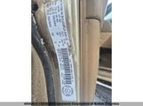 Jeep Grand Cherokee Limited 1J4GW58N8YC371454 снимка