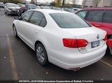 Volkswagen Jetta 2.0L Trendline/2.0L Trendline+ 3VW2K7AJ4CM330242 снимка