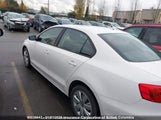 Volkswagen Jetta 2.0L Trendline/2.0L Trendline+ 3VW2K7AJ4CM330242 fotografie