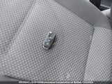 Volkswagen Jetta 2.0L Trendline/2.0L Trendline+ 3VW2K7AJ4CM330242 photo