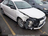 Volkswagen Jetta 2.0L Trendline/2.0L Trendline+ 3VW2K7AJ4CM330242 снимка