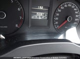Volkswagen Jetta 2.0L Trendline/2.0L Trendline+ 3VW2K7AJ4CM330242 снимка