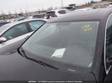Volkswagen Passat WVWEK73C99E128736 снимка