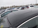 Volkswagen Passat WVWEK73C99E128736 снимка
