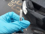 Volkswagen Passat WVWEK73C99E128736 снимка