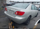 Toyota Corolla Ce/Le/S 2T1BR32E13C732902 снимка