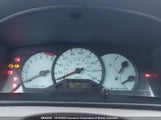 Toyota Corolla Ce/Le/S 2T1BR32E13C732902 снимка