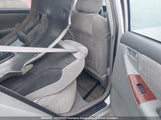 Toyota Corolla Ce/Le/S 2T1BR32E13C732902 fotografie