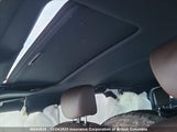 Nissan Armada Platinum JN8AY2NE4J9734848 снимка