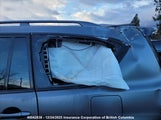 Nissan Armada Platinum JN8AY2NE4J9734848 снимка