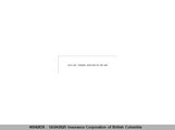 Nissan Armada Platinum JN8AY2NE4J9734848 снимка