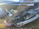 Honda Cr-V 2HKRW2H86HH125286 снимка