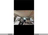 Nissan Pathfinder Le/Se JN8DR09YX3W818292 снимка