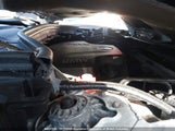 BMW X3 xDrive28I 5UXWX9C55H0T05179 photo