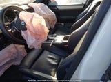 BMW X3 xDrive28I 5UXWX9C55H0T05179 photo